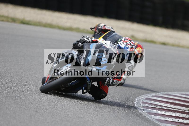 /10 20.04.2026  Pluess Moto Sport ADR/Freies Fahren/69